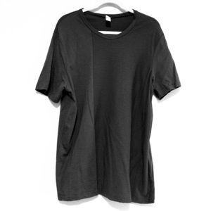 Alternative Men’s Short Sleeved T-Shirt